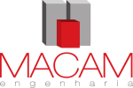 https://trigonoii.com.br/wp-content/uploads/2021/12/MACAM-LOGO-100.png