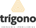https://trigonoii.com.br/wp-content/uploads/2021/12/TRIGONO-LOGO-VERTICAL-100.png