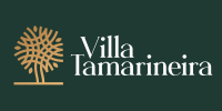 https://trigonoii.com.br/wp-content/uploads/2022/08/VILLA-TAMARINEIRA-LOGO-2-100.png