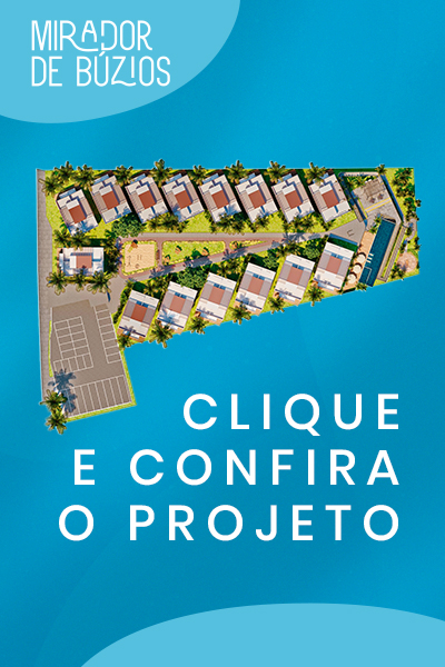 https://trigonoii.com.br/wp-content/uploads/2022/12/TRIGONO-MIRADOR-DE-BUZIOS-PROJETO-MOBILE.jpg