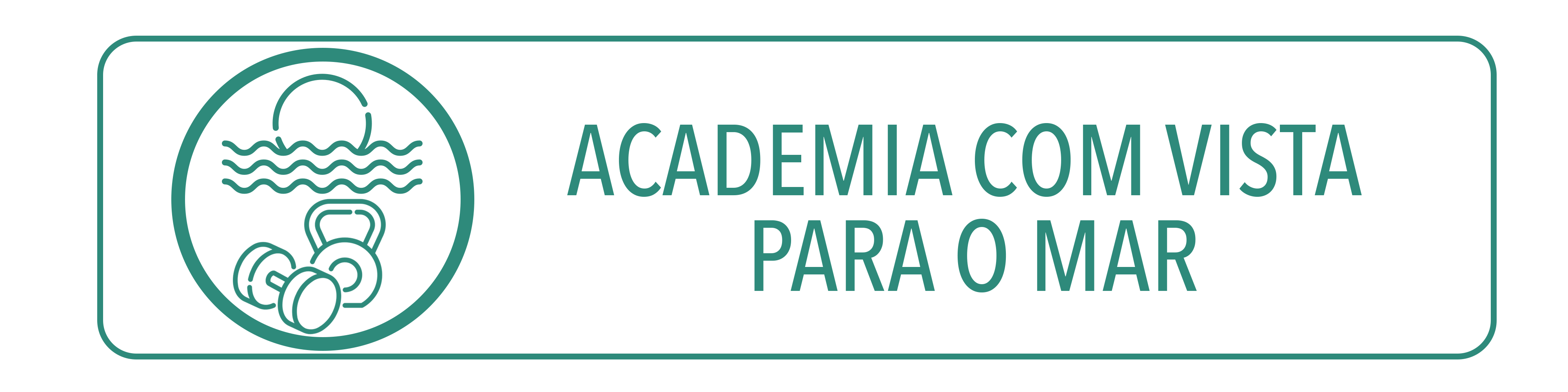 Academia Completa